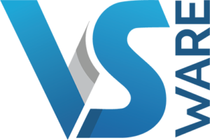 VSWare Logo