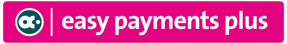 Easy Payments Logo