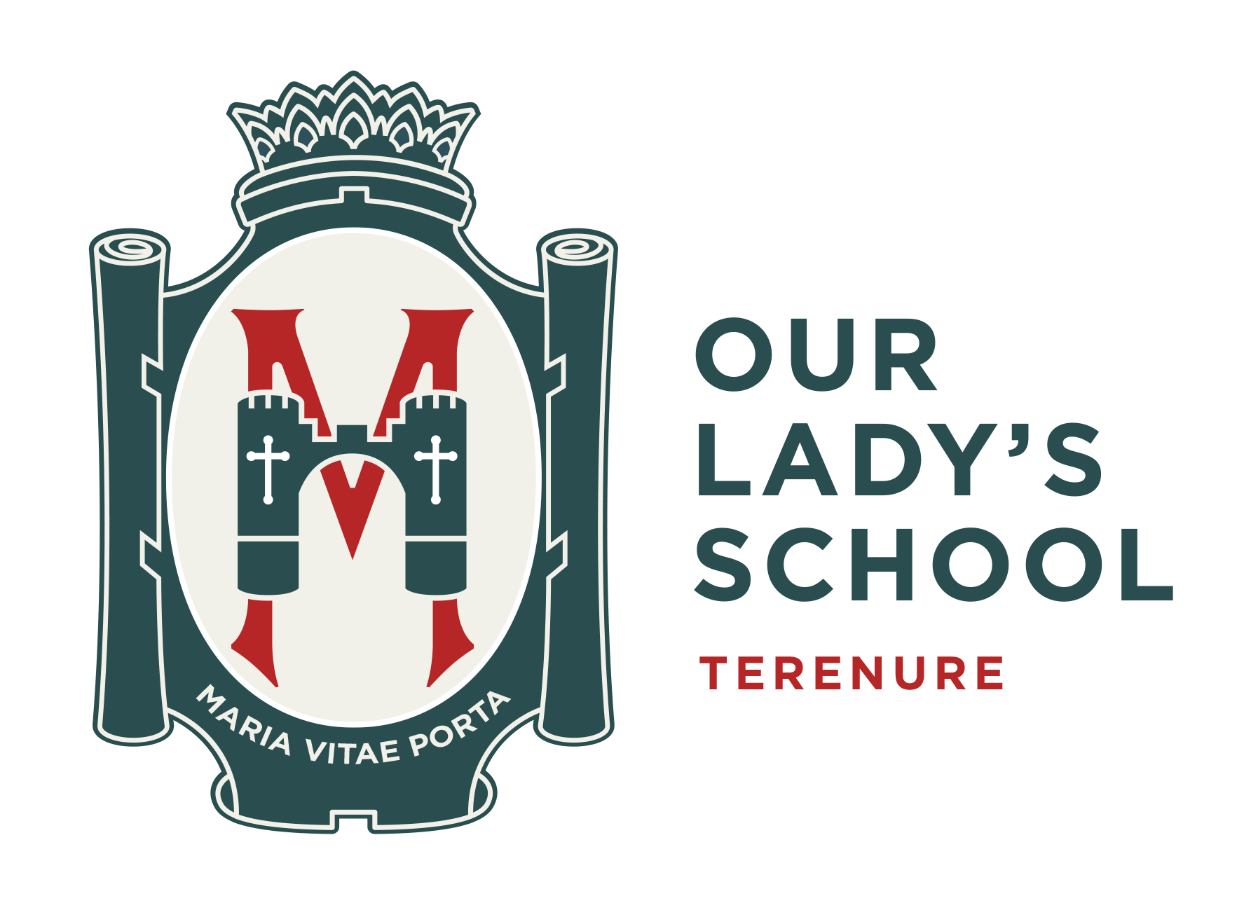 Our Lady's School