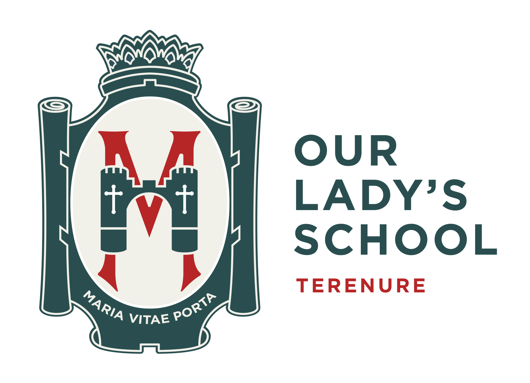 Past Pupils Reunion Lunch 26th September 2026 Our Lady s School