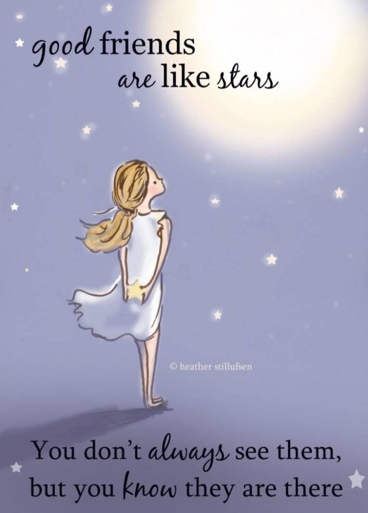 Happy Friday Our Lady s School