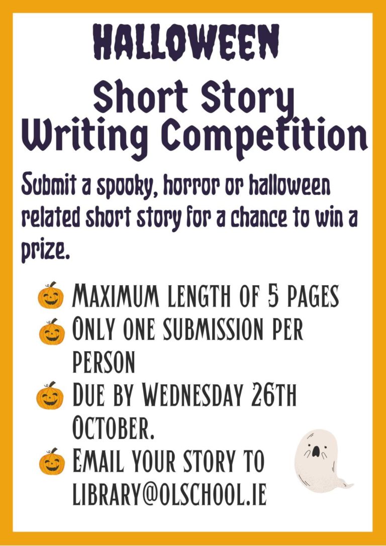 halloween-short-story-competition-our-lady-s-school