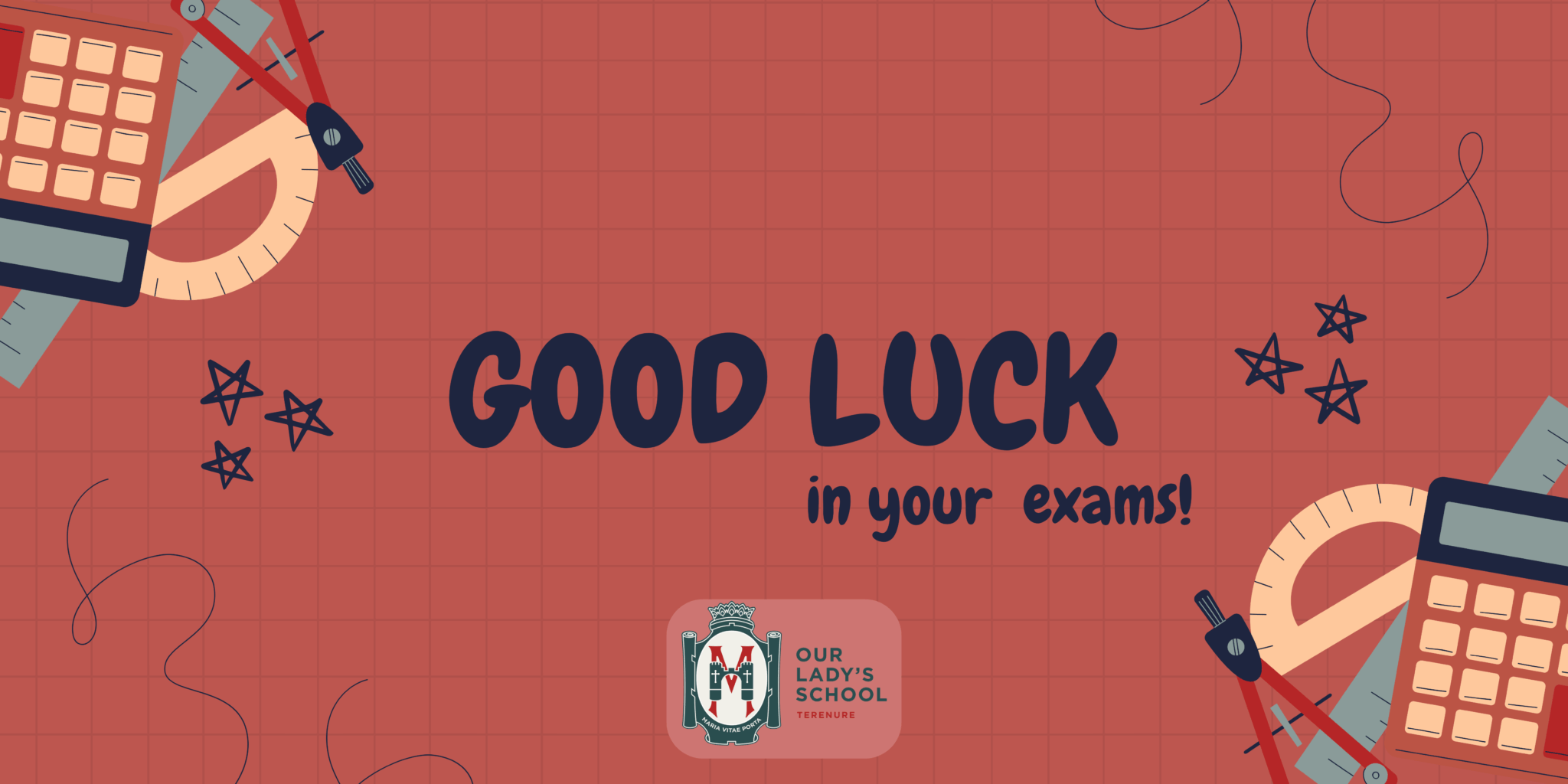 OLS Back to scool (2)