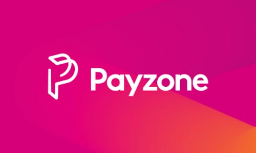 Payzone Logo